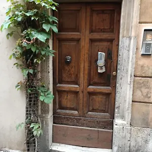  Apartment Harmony In