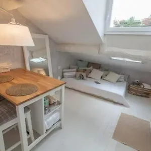 https://cosy-studio-milano-brera.italymilanhotels.net
