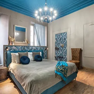  Apartment Heritage Miracle