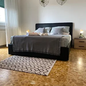  Holiday home Pisana 247 St Peter