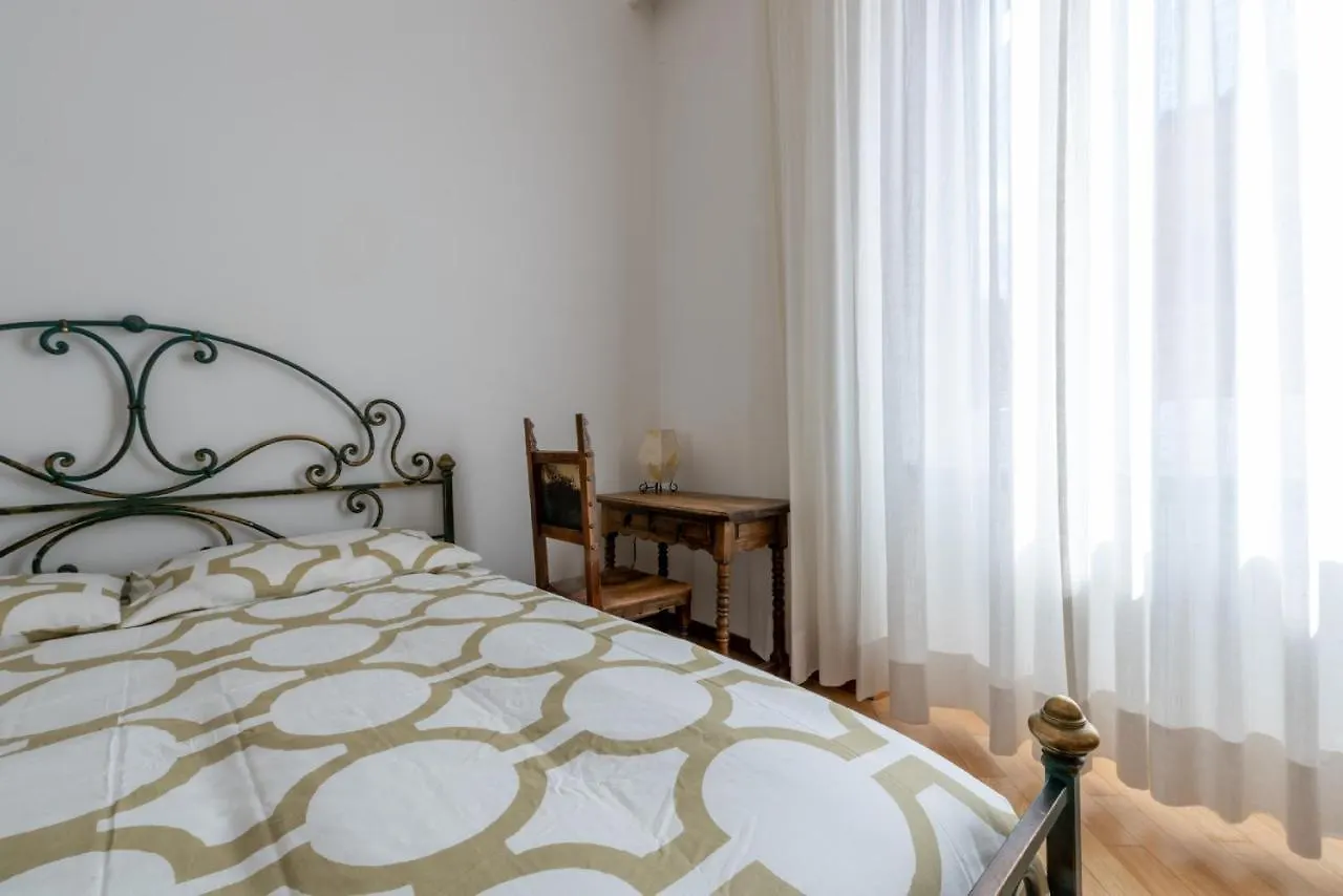 Viminale Apartment Teatro Dell'Opera Rome 0*,